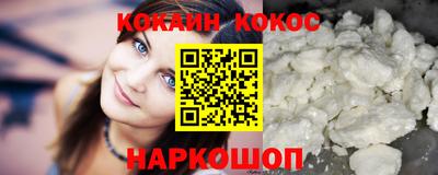 mdma Гай