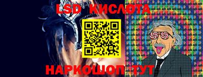 MDMA Premium VHQ Гагарин