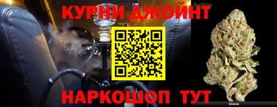 mdma Гай