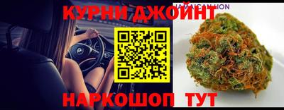 mdma Гай