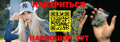MDMA Premium VHQ Гагарин