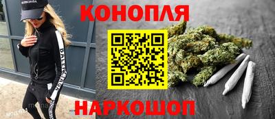 mdma Гай