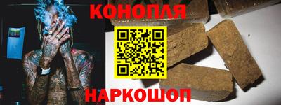 mdma Гай