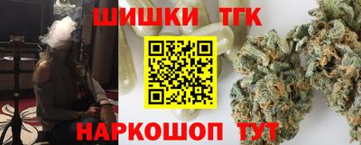 MDMA Premium VHQ Гагарин