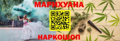 прущие грибы Гатчина
