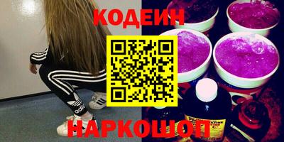 MDMA Premium VHQ Гагарин