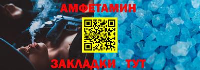 прущие грибы Гатчина