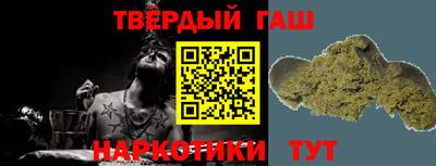MDMA Premium VHQ Гагарин